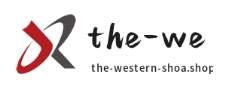 the-western-shoa